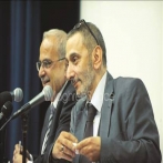 Ziad rahbani sur yala.fm